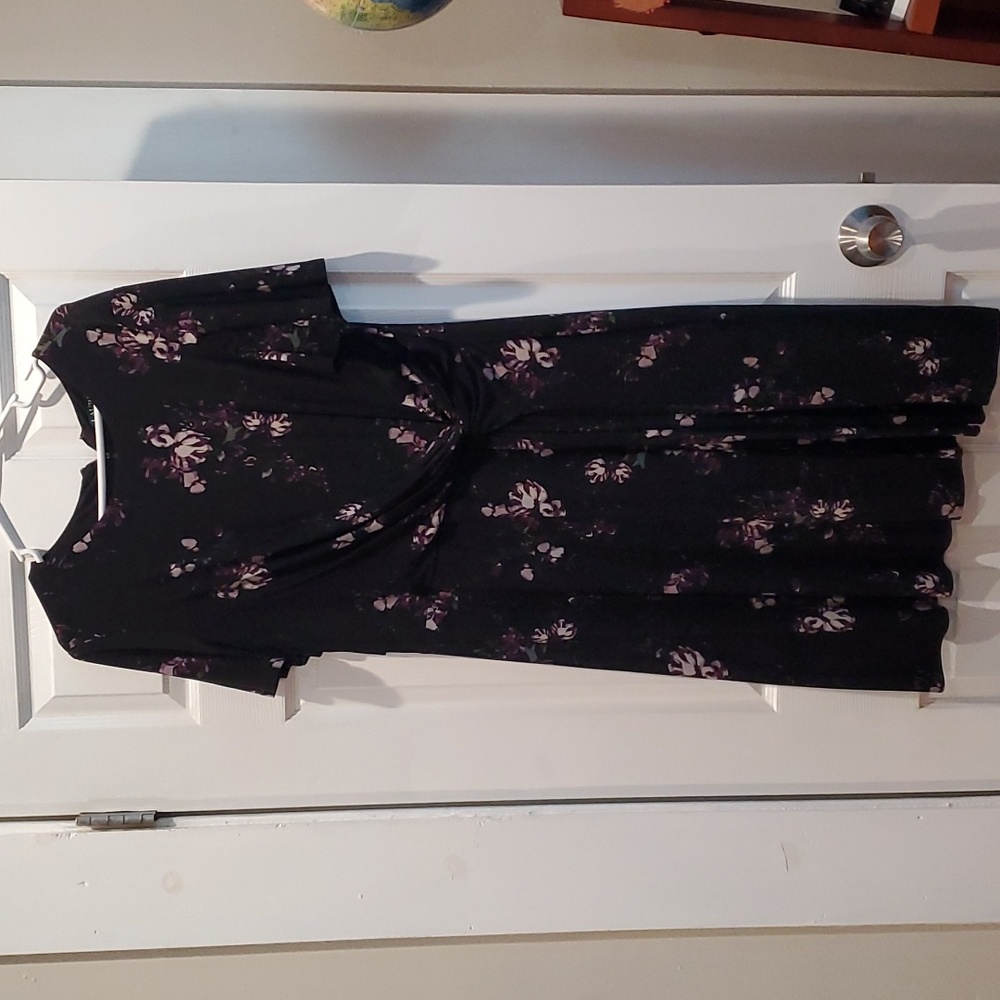 Calvin klein dress